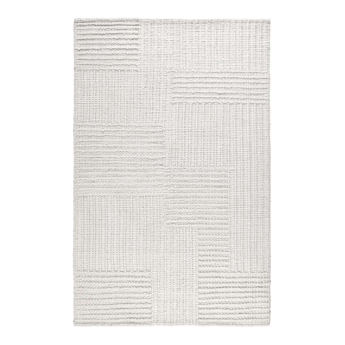 Redwood Vale 2 Rug