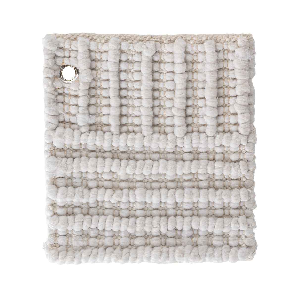 Redwood Vale 2 Rug