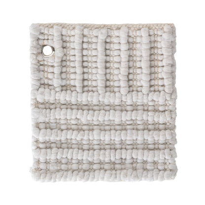 Redwood Vale 2 Rug