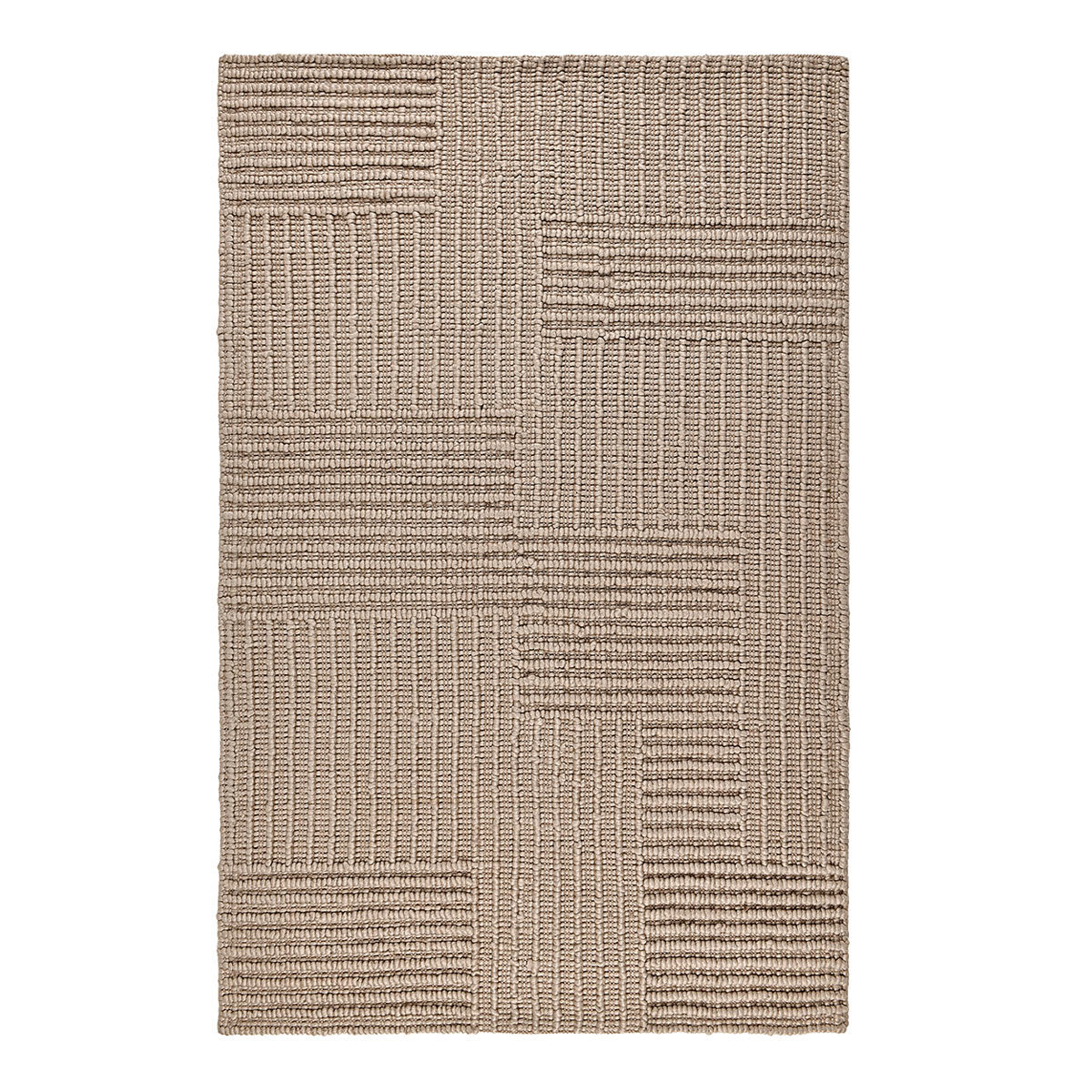 Redwood Vale 2 Rug