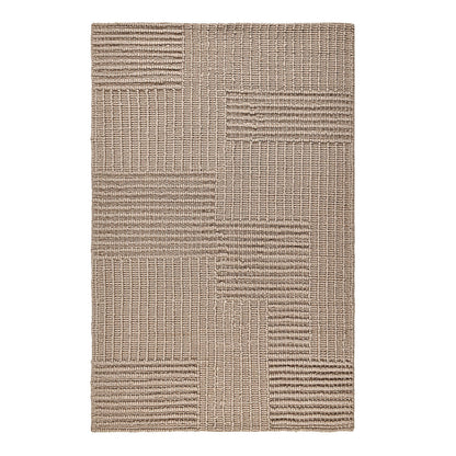 Redwood Vale 2 Rug