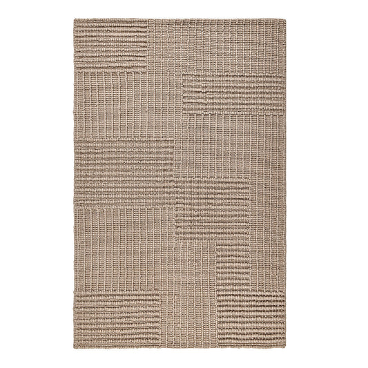 Redwood Vale 2 Rug