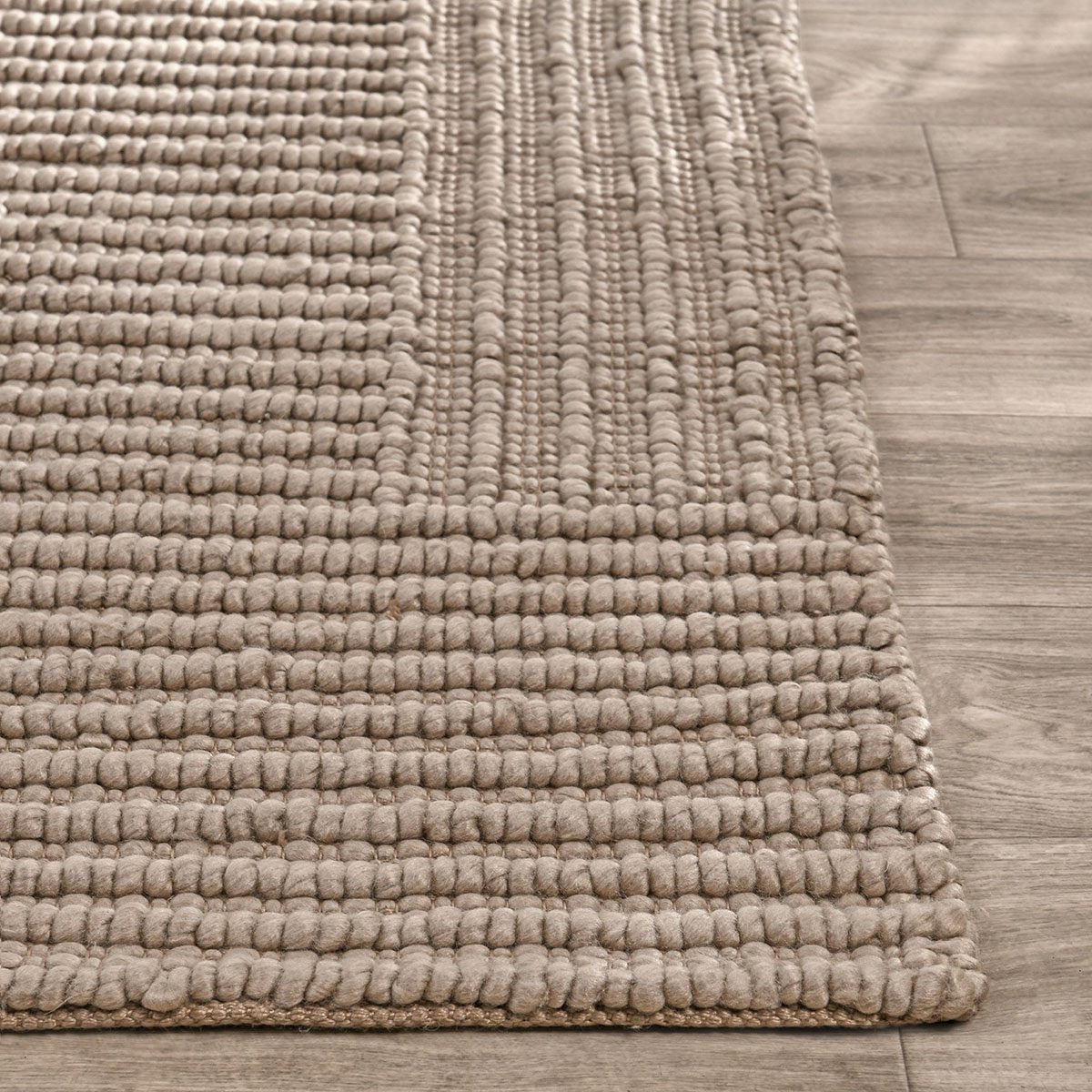 Redwood Vale 2 Rug