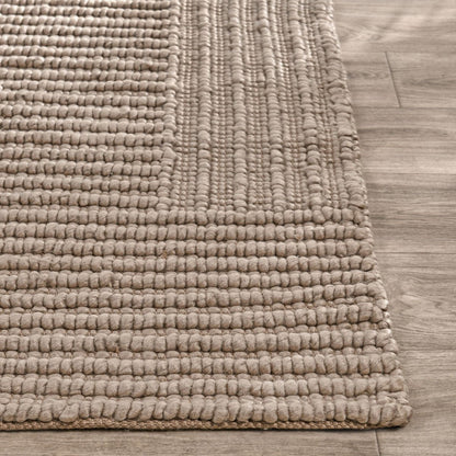 Redwood Vale 2 Rug