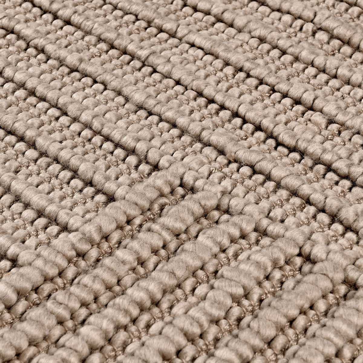 Redwood Vale 2 Rug
