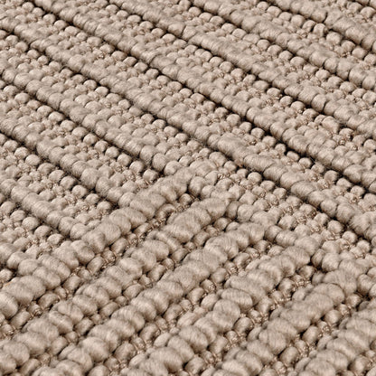 Redwood Vale 2 Rug