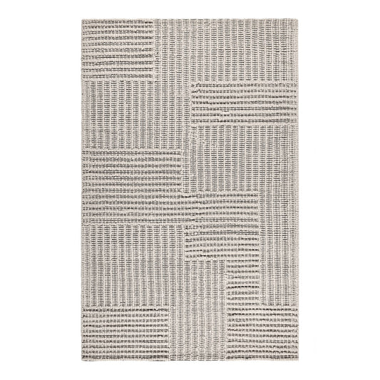 Redwood Vale 2 Rug