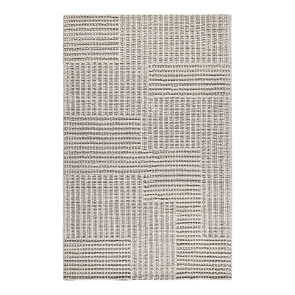 Redwood Vale 2 Rug