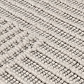 Redwood Vale 2 Rug