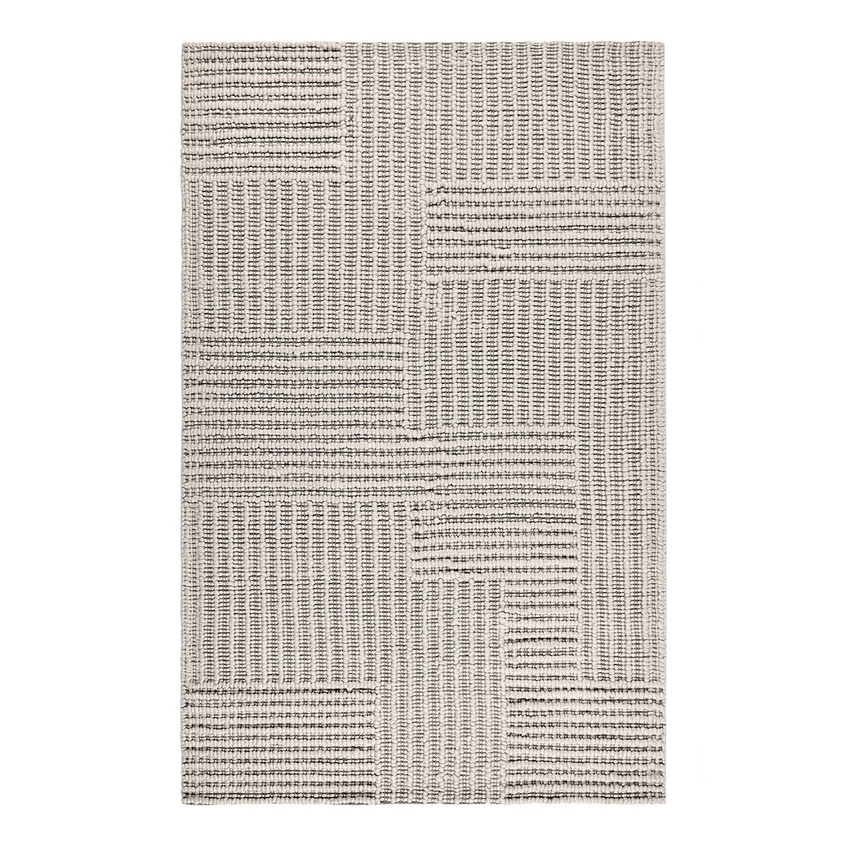 Redwood Vale 2 Rug