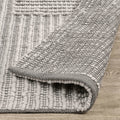 Redwood Vale 2 Rug