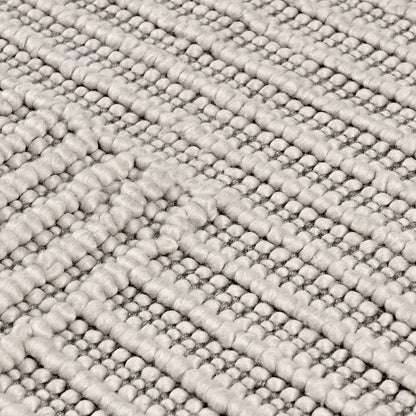 Redwood Vale 2 Rug