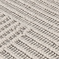 Redwood Vale 2 Rug