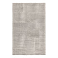 Redwood Vale 2 Rug
