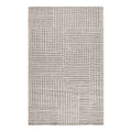 Redwood Vale 2 Rug