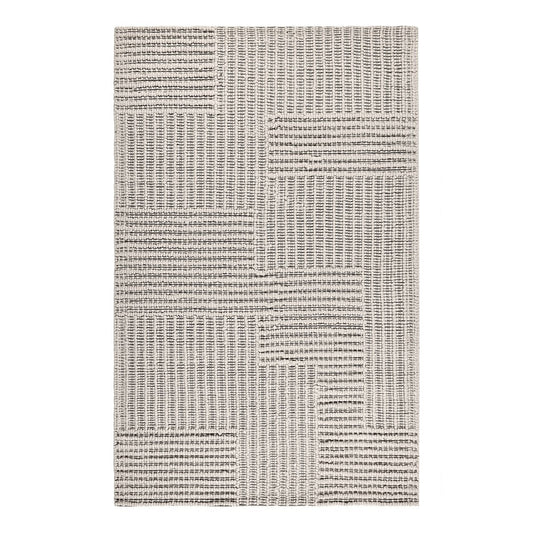 Redwood Vale 2 Rug