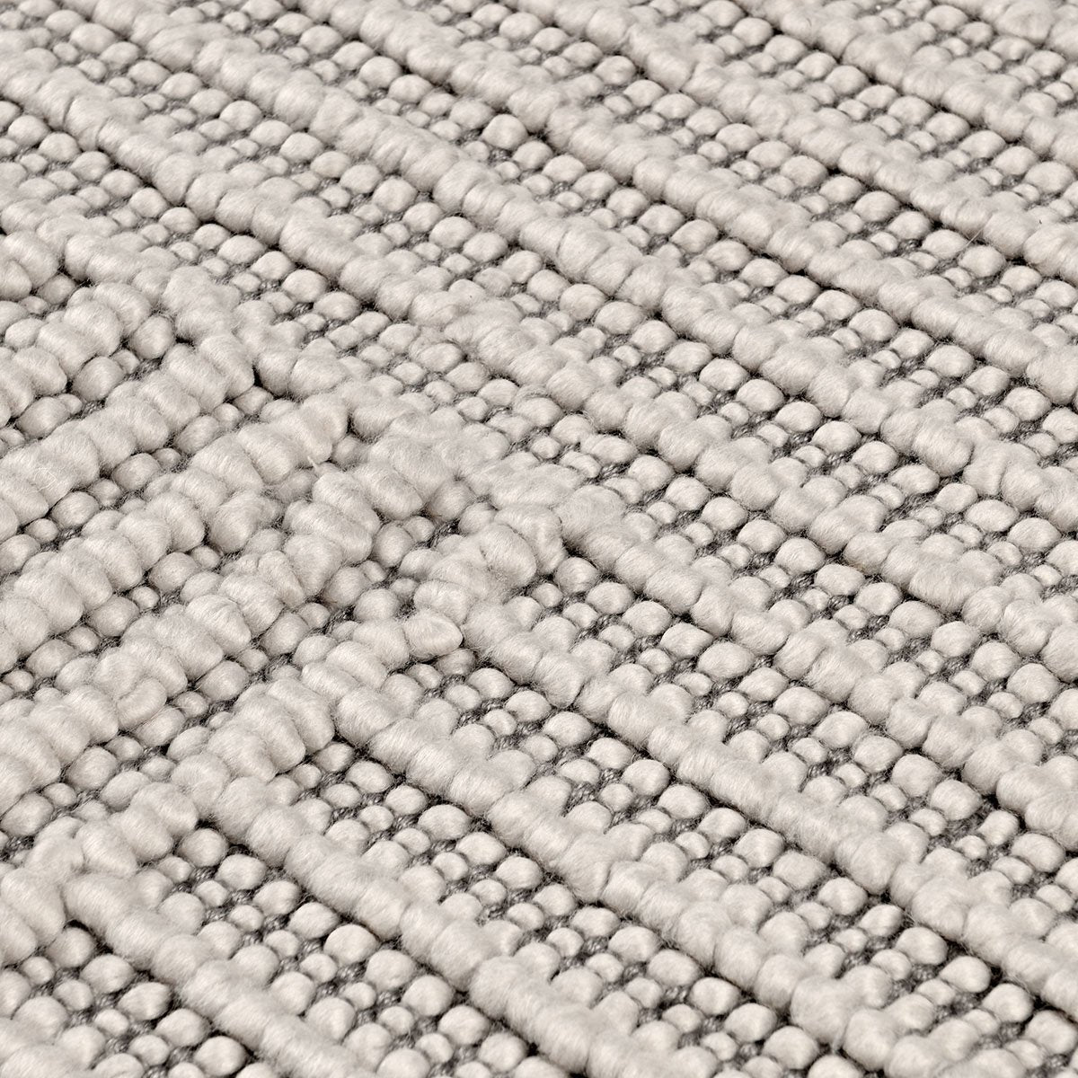 Redwood Vale 2 Rug