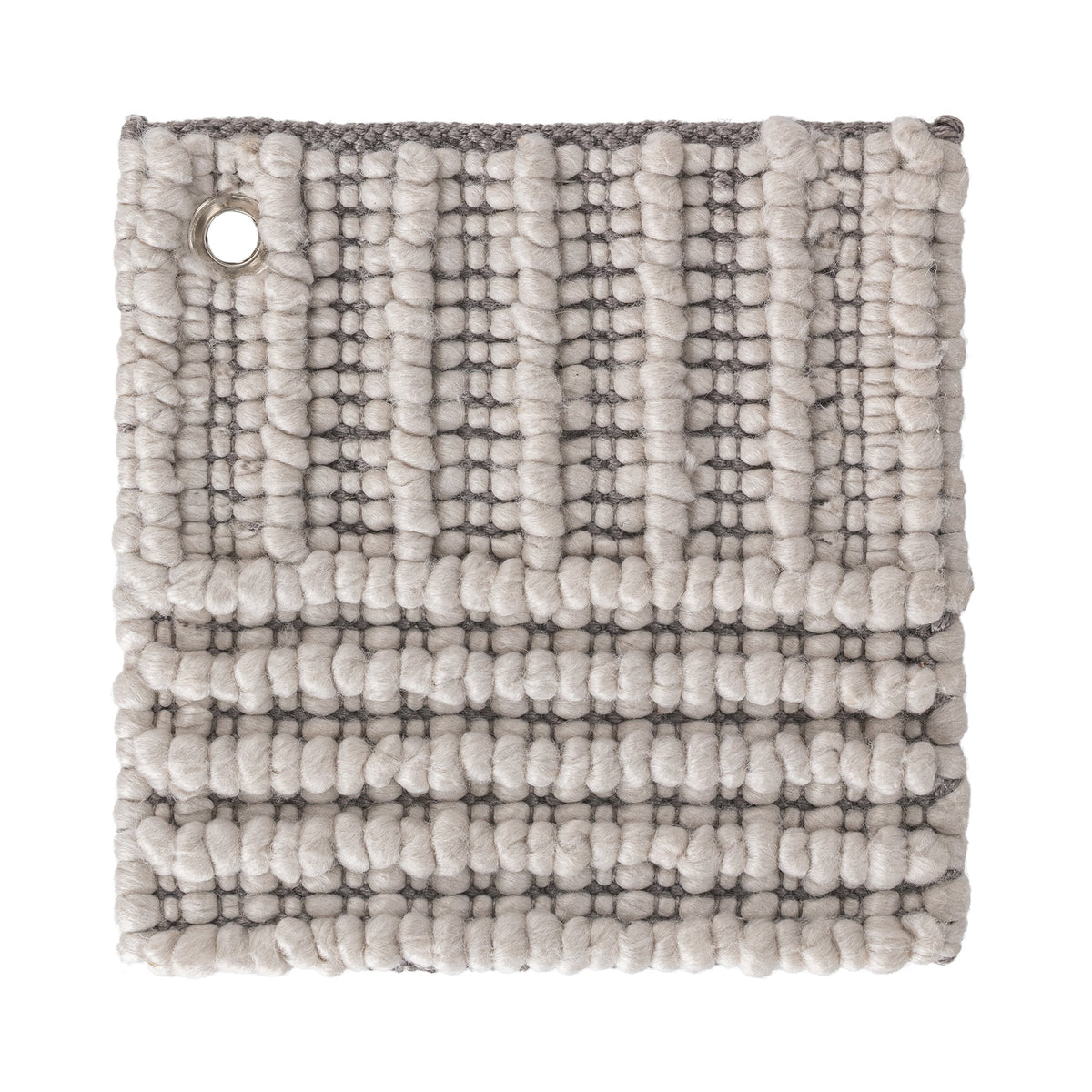 Redwood Vale 2 Rug
