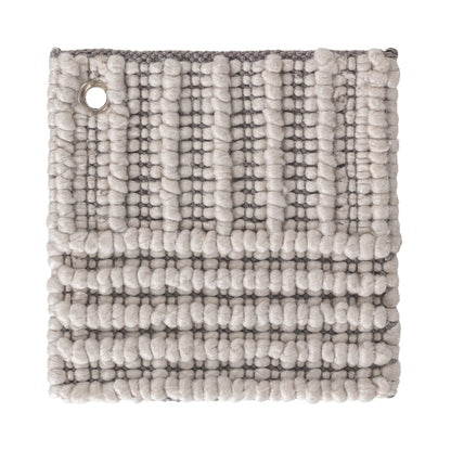 Redwood Vale 2 Rug