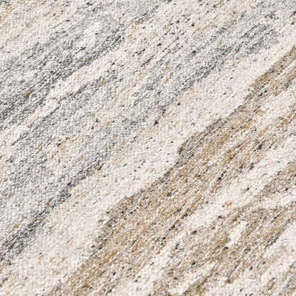 Clay Multi 100% Pet Yarn Performance Indoor/Outdoor Performance YM Tenaya Rug Collection