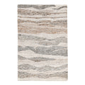 Ridgemont 2 Rug