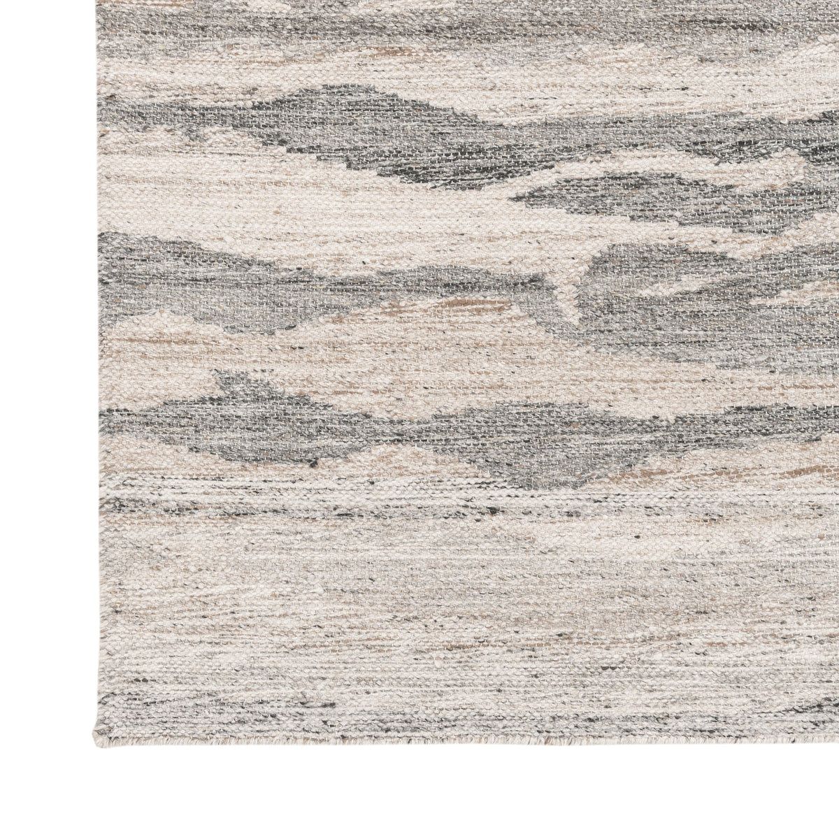 Ridgemont 2 Rug