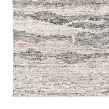Ridgemont 2 Rug