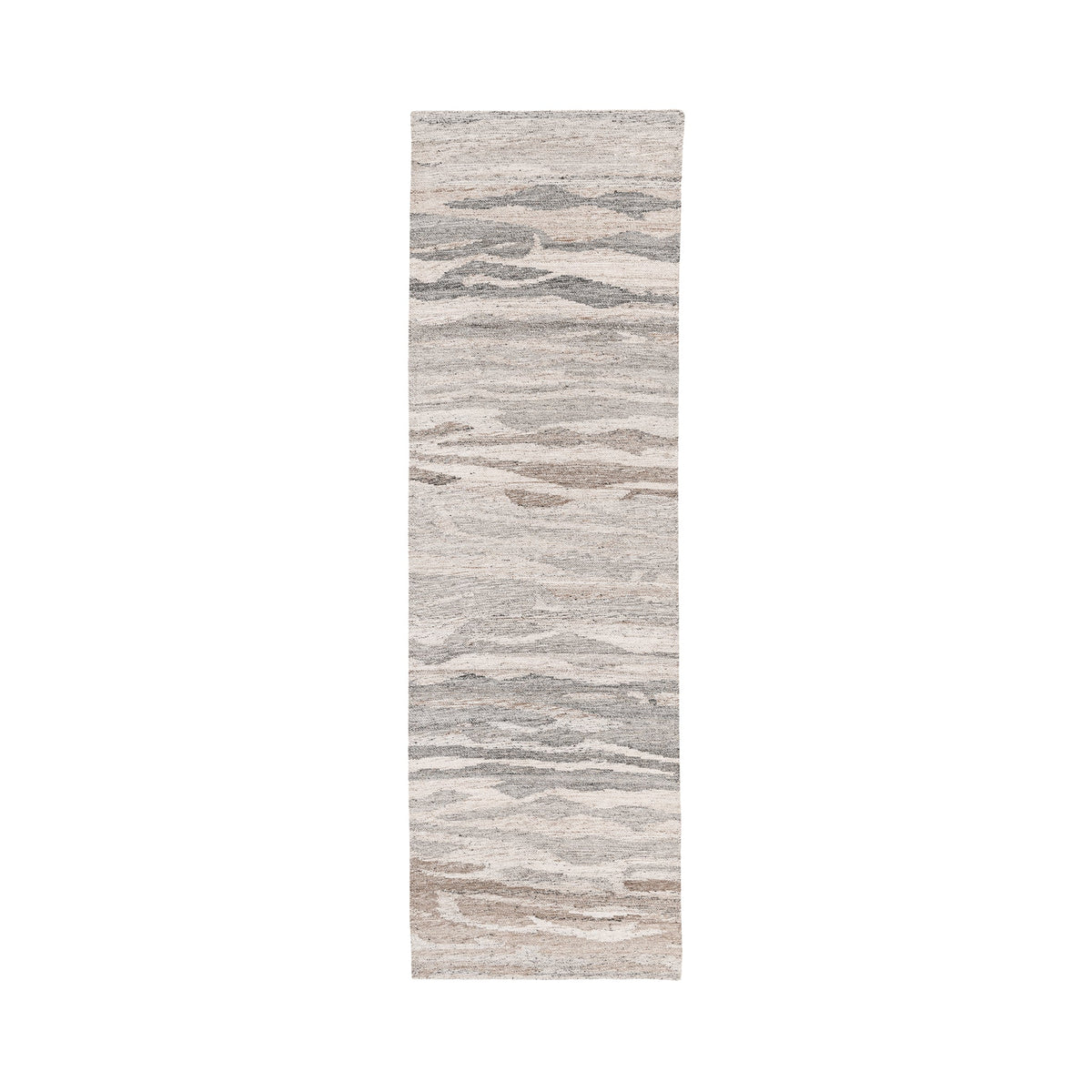 Ridgemont 2 Rug