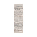 Ridgemont 2 Rug