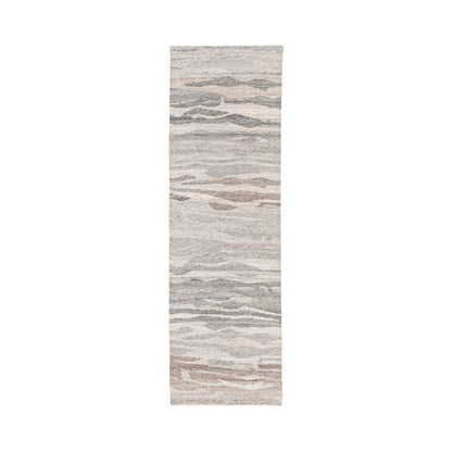 Ridgemont 2 Rug