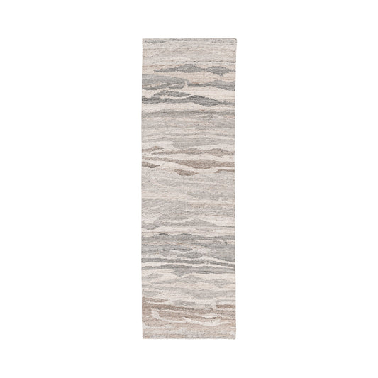 Ridgemont 2 Rug