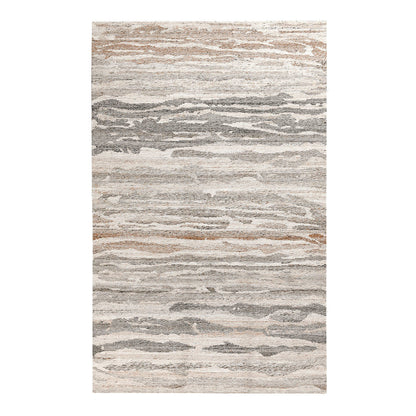 Ridgemont 2 Rug