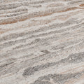 Ridgemont 2 Rug
