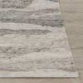 Ridgemont 2 Rug