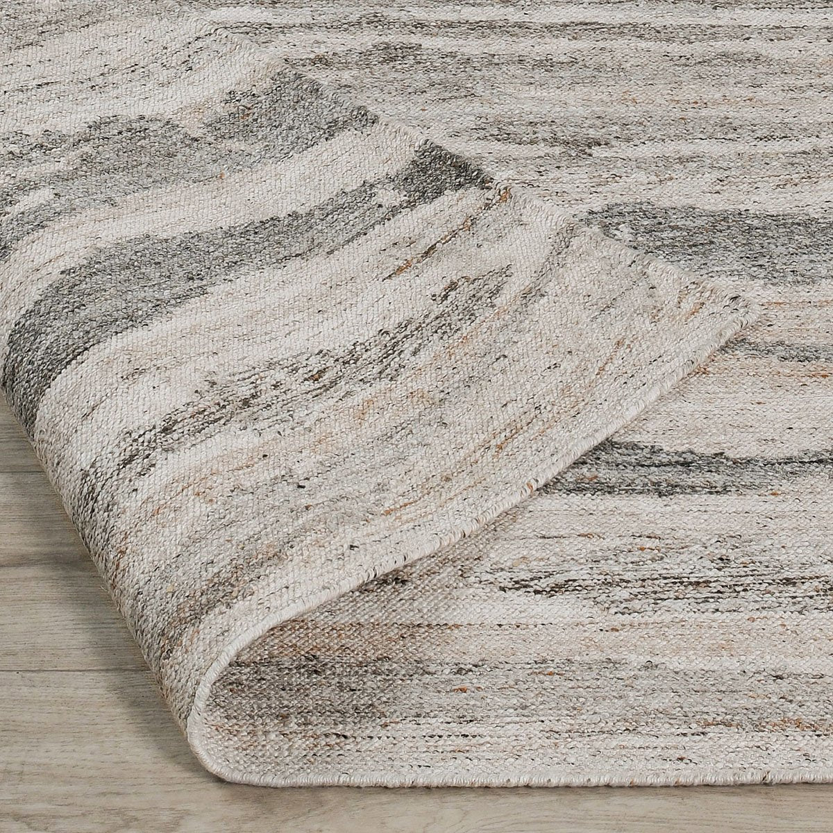 Ridgemont 2 Rug
