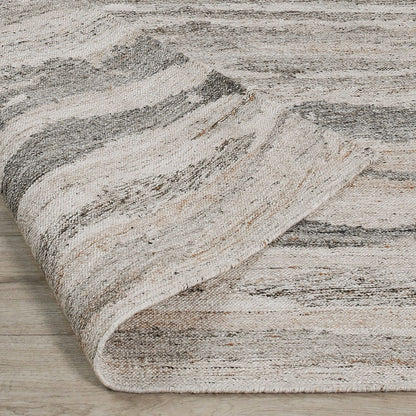 Ridgemont 2 Rug
