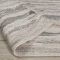 Ridgemont 2 Rug