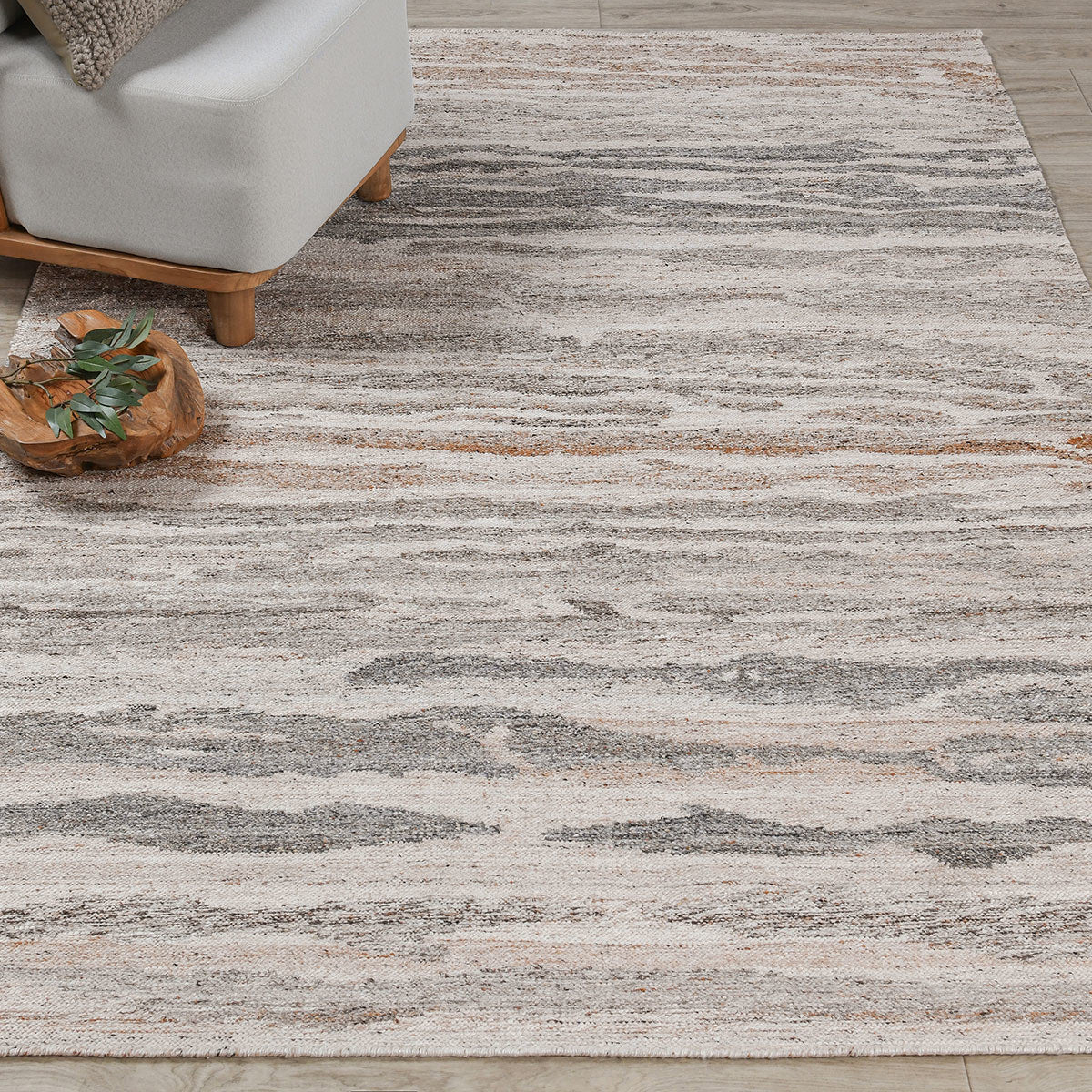 Ridgemont 2 Rug
