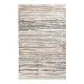 Ridgemont 2 Rug