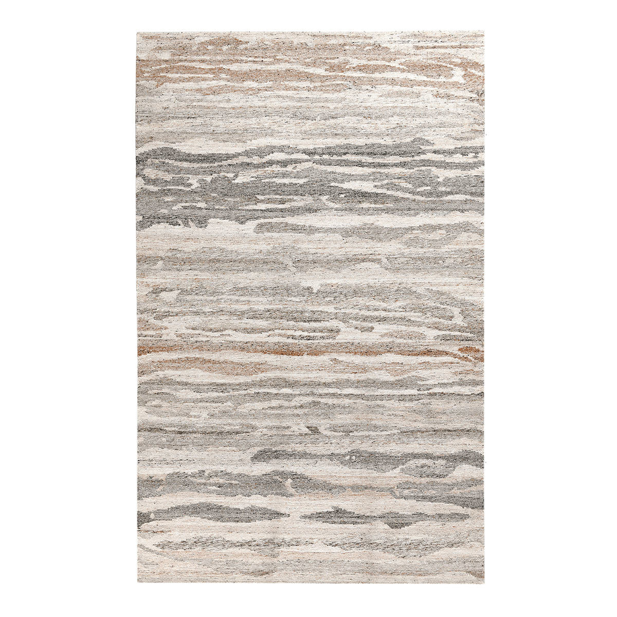 Ridgemont 2 Rug