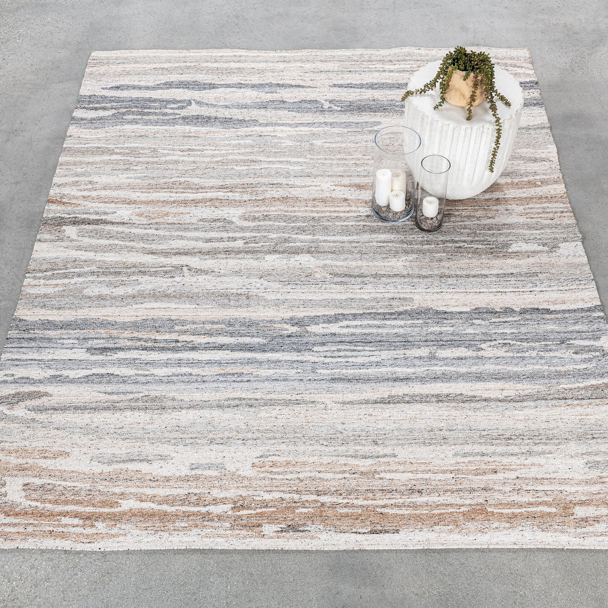 Ridgemont 2 Rug