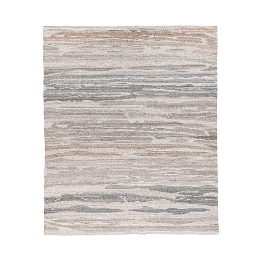 Ridgemont 2 Rug
