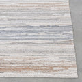 Ridgemont 2 Rug