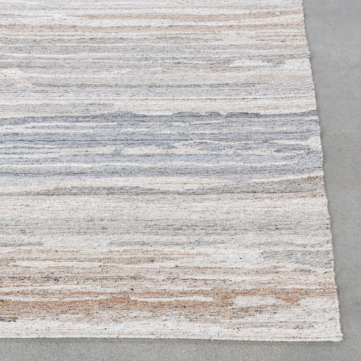 Ridgemont 2 Rug