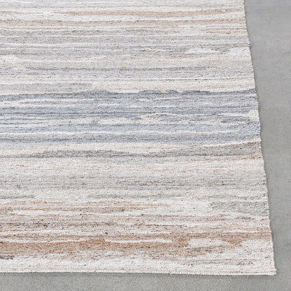 Ridgemont 2 Rug
