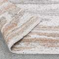 Ridgemont 2 Rug