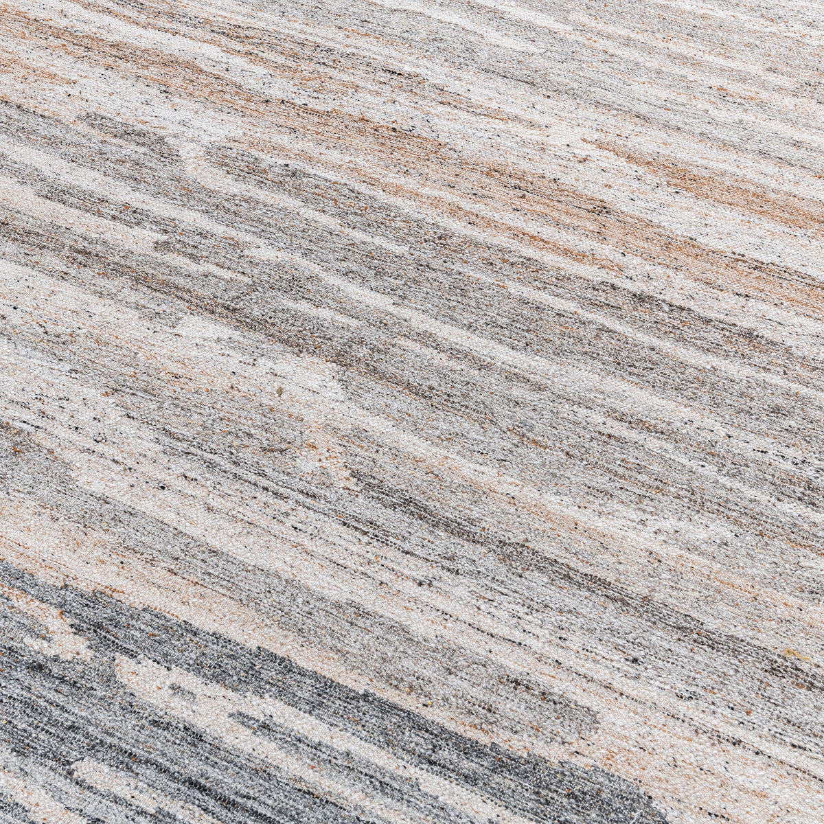 Ridgemont 2 Rug