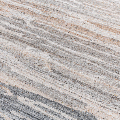 Ridgemont 2 Rug