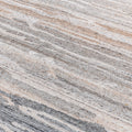 Ridgemont 2 Rug