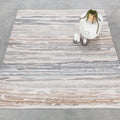 Ridgemont 2 Rug